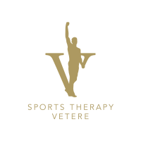 sports_therapy_vetere_logo