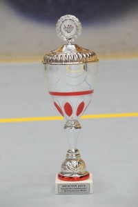 NRW-Meister Pokal-RAMS