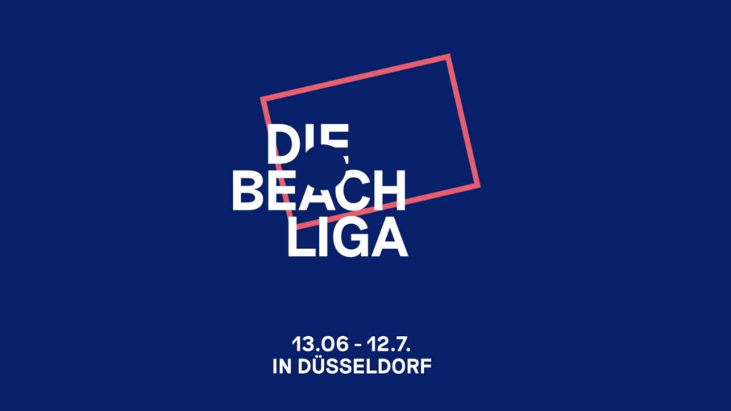 11.-12.07.2020: Die Beach Liga – Final 4